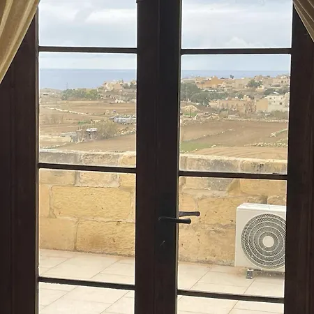 Ta' Lorenzo Farmhouse 2 Holiday home